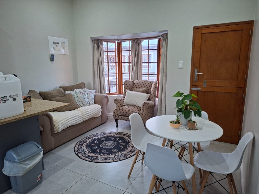 2 Bedroom Property for Sale in Bult West North West